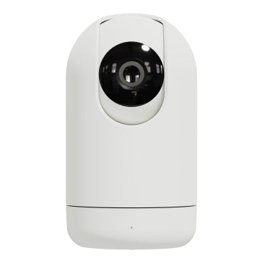 Clipsal Wiser IP Camera, Indoor